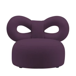 Ribbon fauteuil