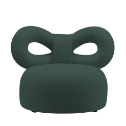 Ribbon fauteuil