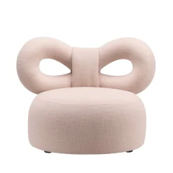 Ribbon fauteuil