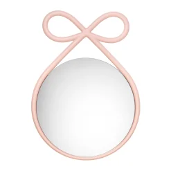 Ribbon Mirror