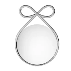 Ribbon Mirror - Métal