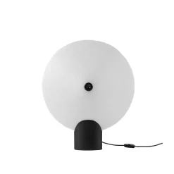 Rificolona - Lampe à poser