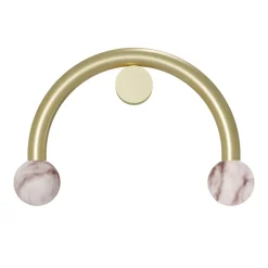 Rigoberta Wall Direct Curved