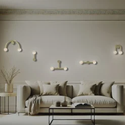 Rigoberta Wall Direct Duo