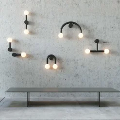 Rigoberta Wall Direct Mono