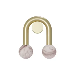 Rigoberta Wall Direct Super Curved