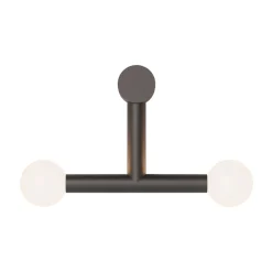 Rigoberta Wall Direct Trio