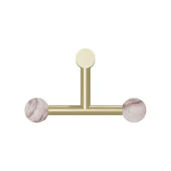 Rigoberta Wall Direct Trio