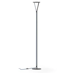 Rio F72 Lampadaire