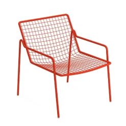 Rio R50 Chauffeuse (Lot de 2)