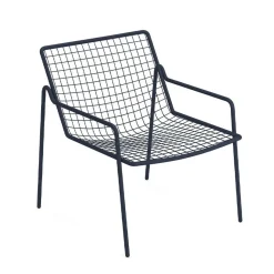 Rio R50 Chauffeuse (Lot de 2)