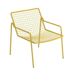 Rio R50 Chauffeuse (Lot de 2)