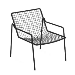 Rio R50 Chauffeuse (Lot de 2)