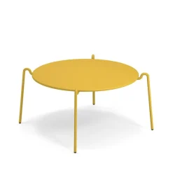 Rio R50 Table Basse