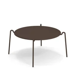 Rio R50 Table Basse