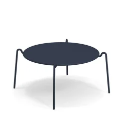Rio R50 Table Basse