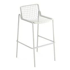 Rio R50 Tabouret (Lot de 2)