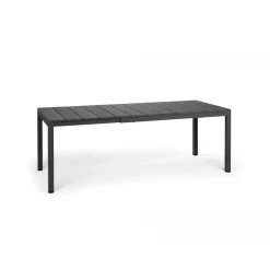 Rio table extensible