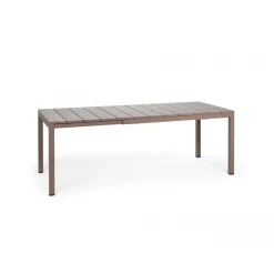 Rio table extensible