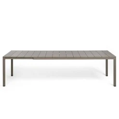 Rio table extensible