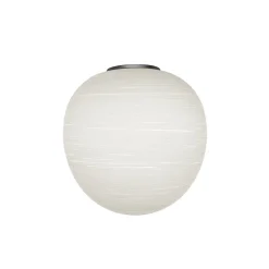 Rituals Applique Semi