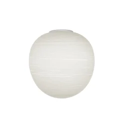 Rituals Applique Semi