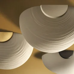 Rituals Applique Semi