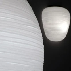 Rituals Applique Semi