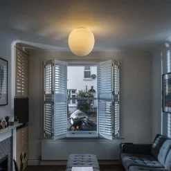 Rituals Applique Semi