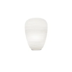 Rituals Applique Semi