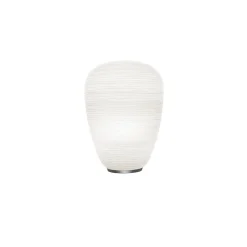 Rituals Applique Semi