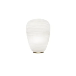 Rituals Applique Semi