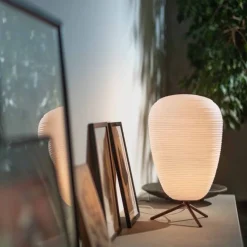 Rituals Lampe à poser