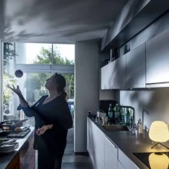 Rituals Lampe à poser