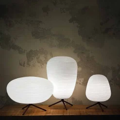 Rituals Lampe à poser