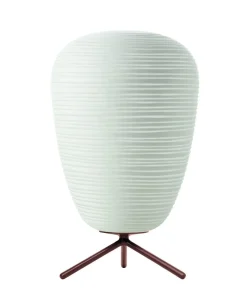 Rituals Lampe à poser