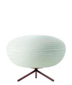 Rituals Lampe à poser