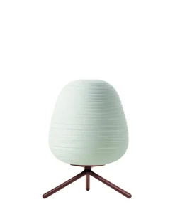 Rituals Lampe à poser