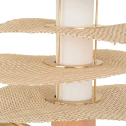 Rivage 1l - Applique