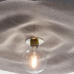 Rivage 1l - Suspension