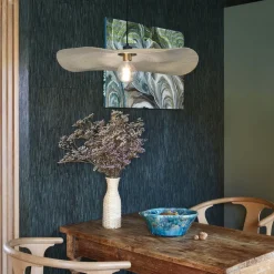 Rivage 1l - Suspension