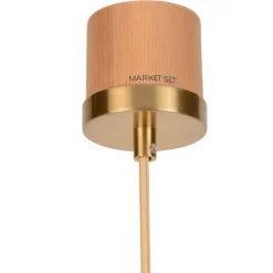 Rivage 2l - Suspension