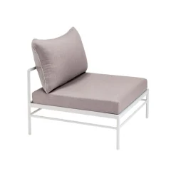 Rivage Module Chauffeuse