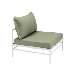 Rivage Module Chauffeuse