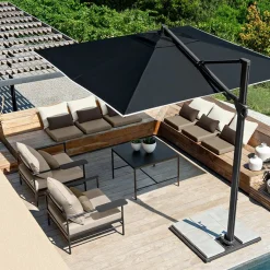 Rivage Module Chauffeuse