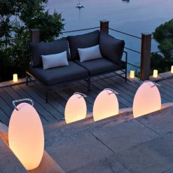 Rivage Module Chauffeuse