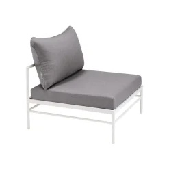 Rivage Module Chauffeuse