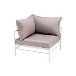 Rivage Module Fauteuil D'angle