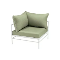 Rivage Module Fauteuil D'angle