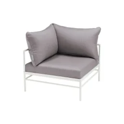 Rivage Module Fauteuil D'angle